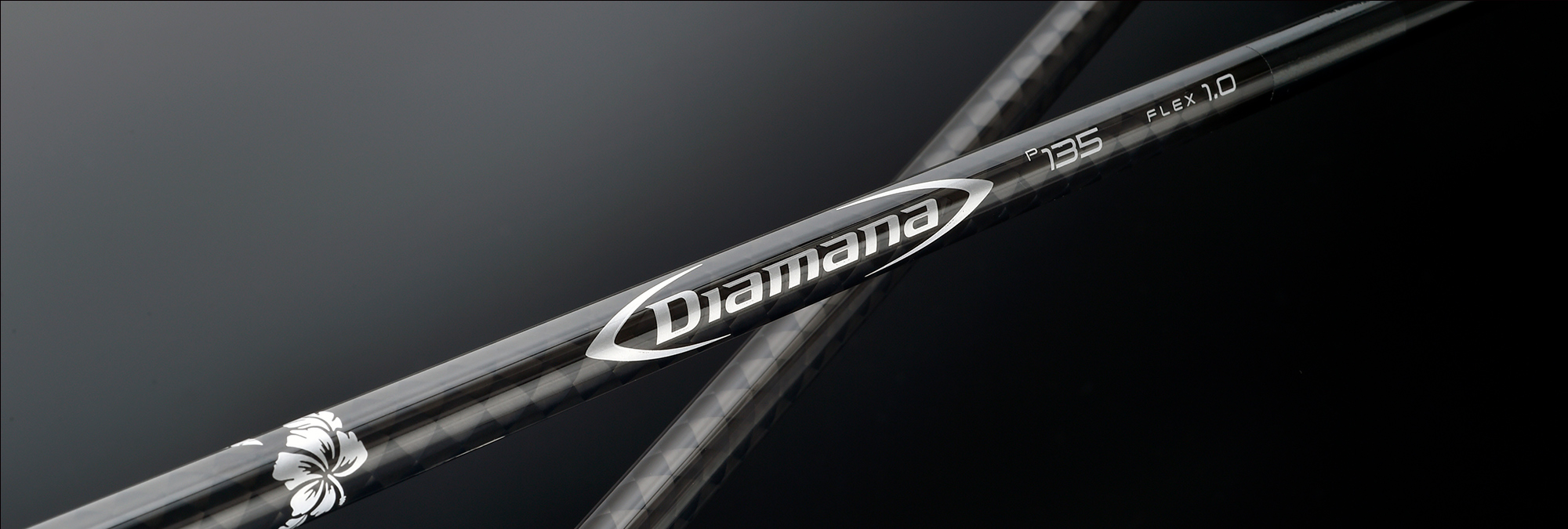 Diamana Putter