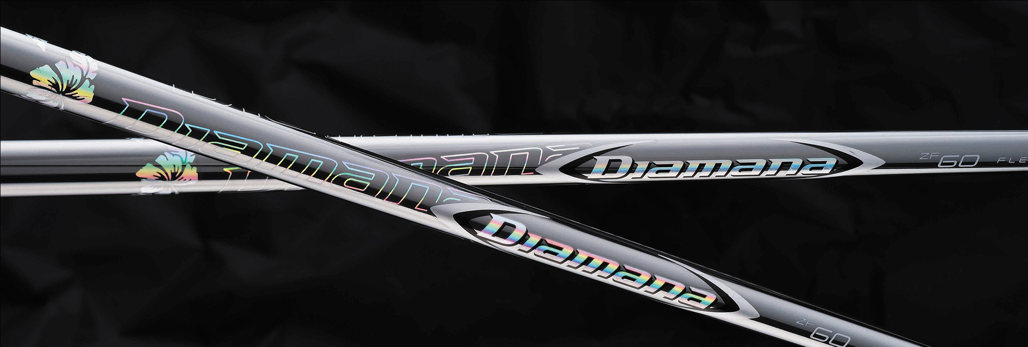 Diamana