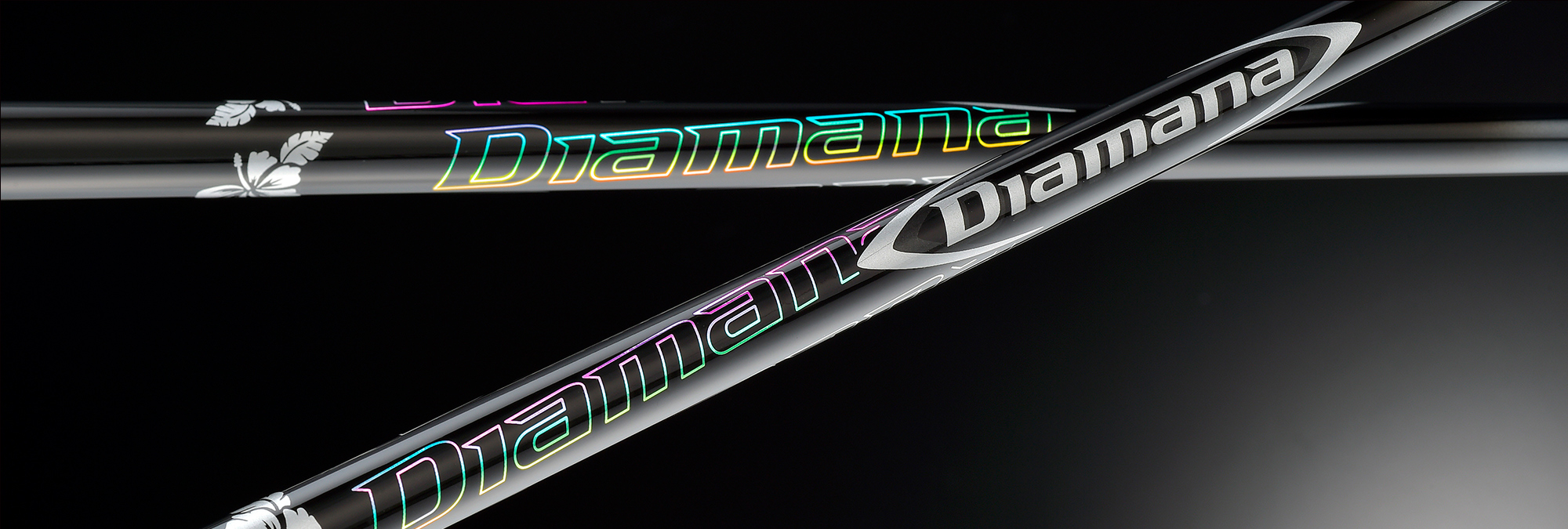 Diamana DF