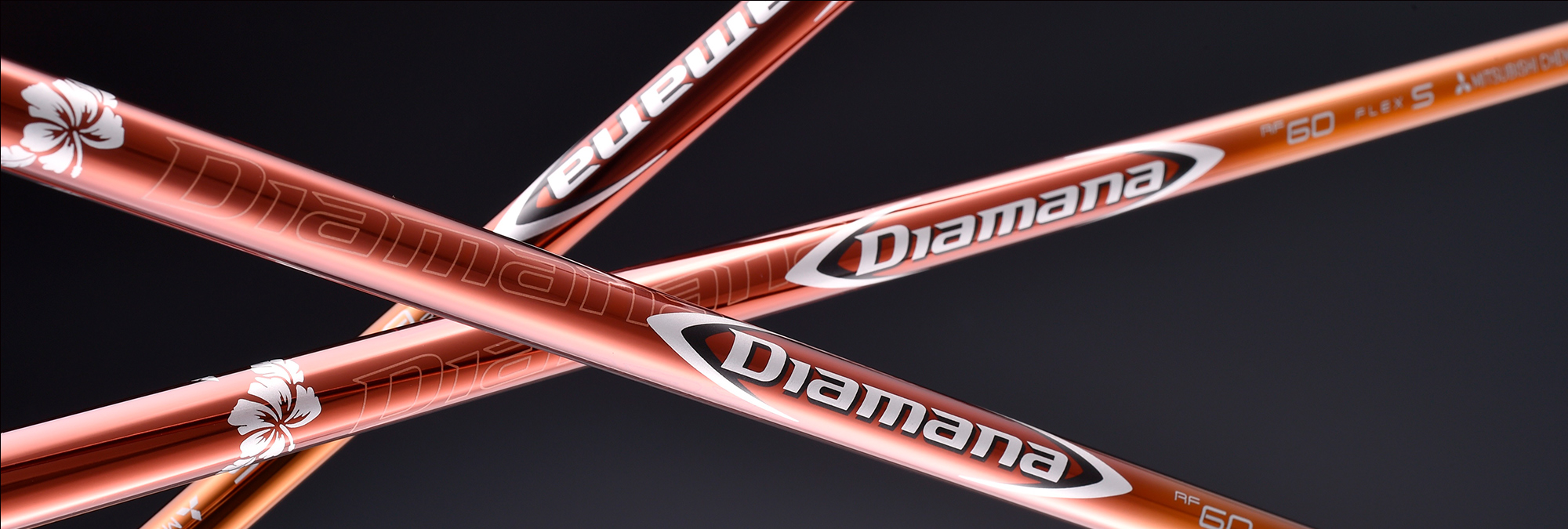 Diamana RF