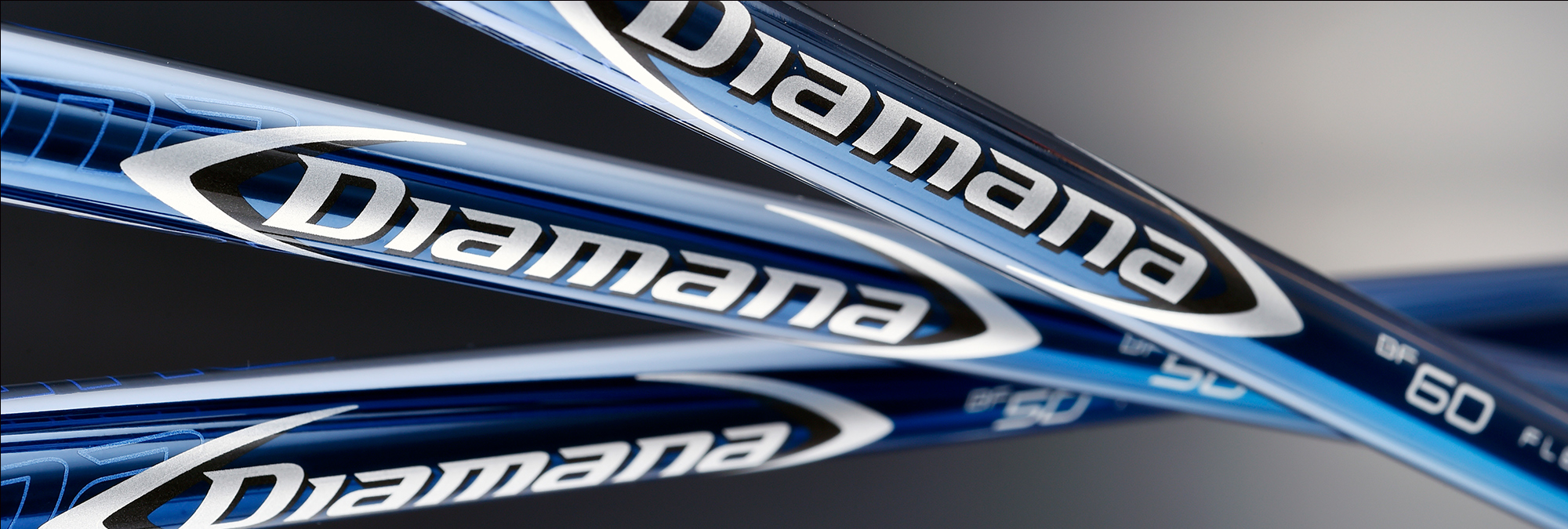 Diamana BF