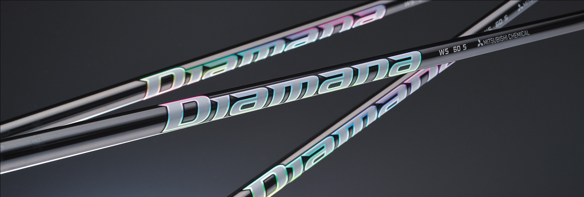 Diamana WS