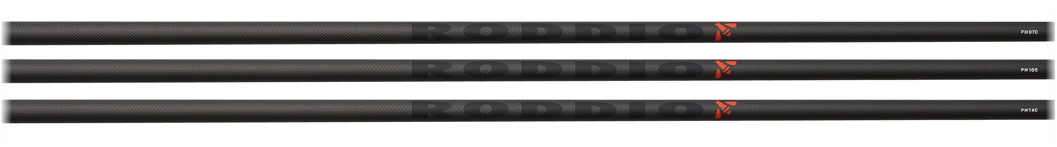 PT Shaft