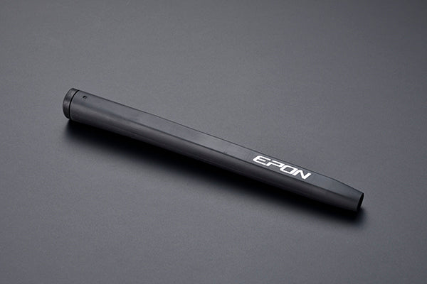 EI Putter Grip STD