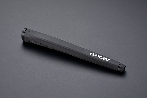 EI Putter Grip MID