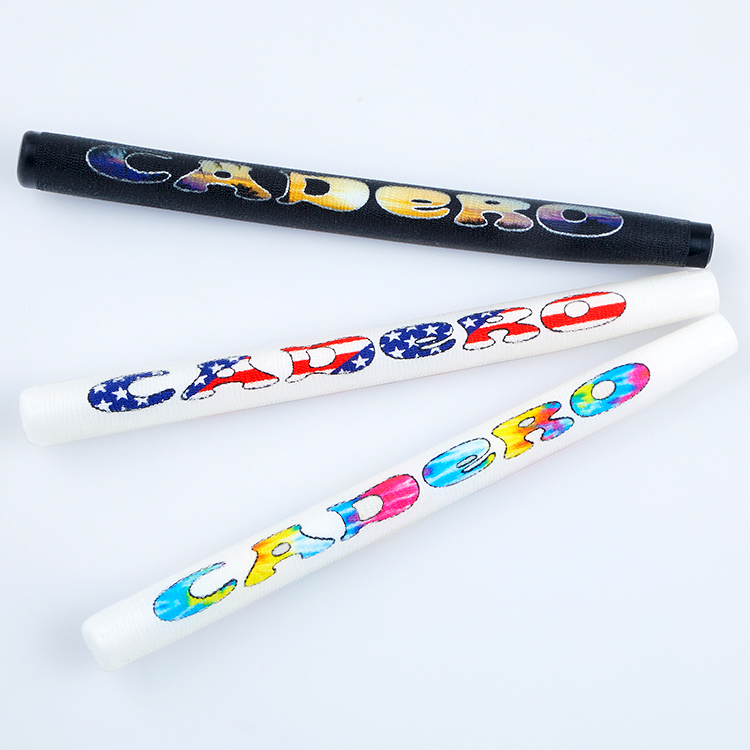 USA Putter Grip
