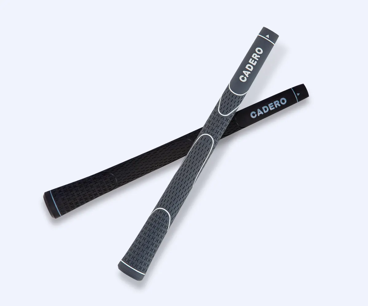 AB Rubber