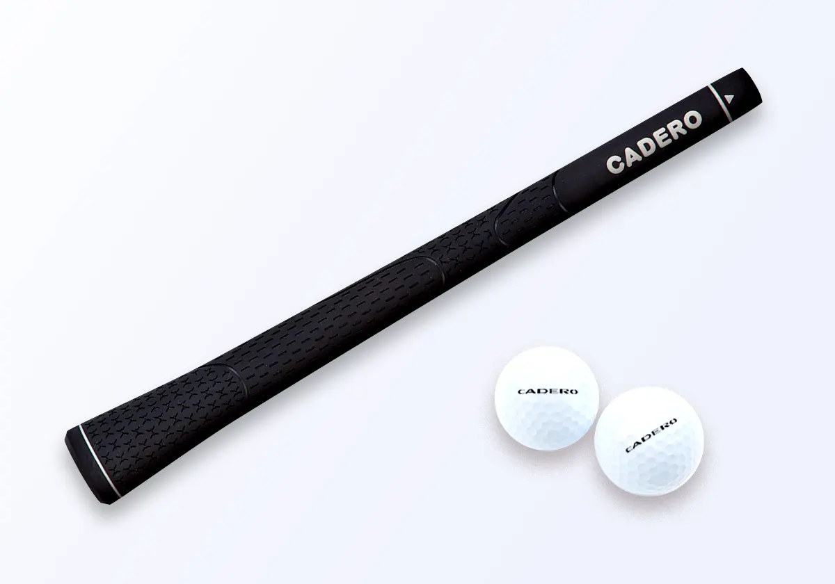 Basic Rubber