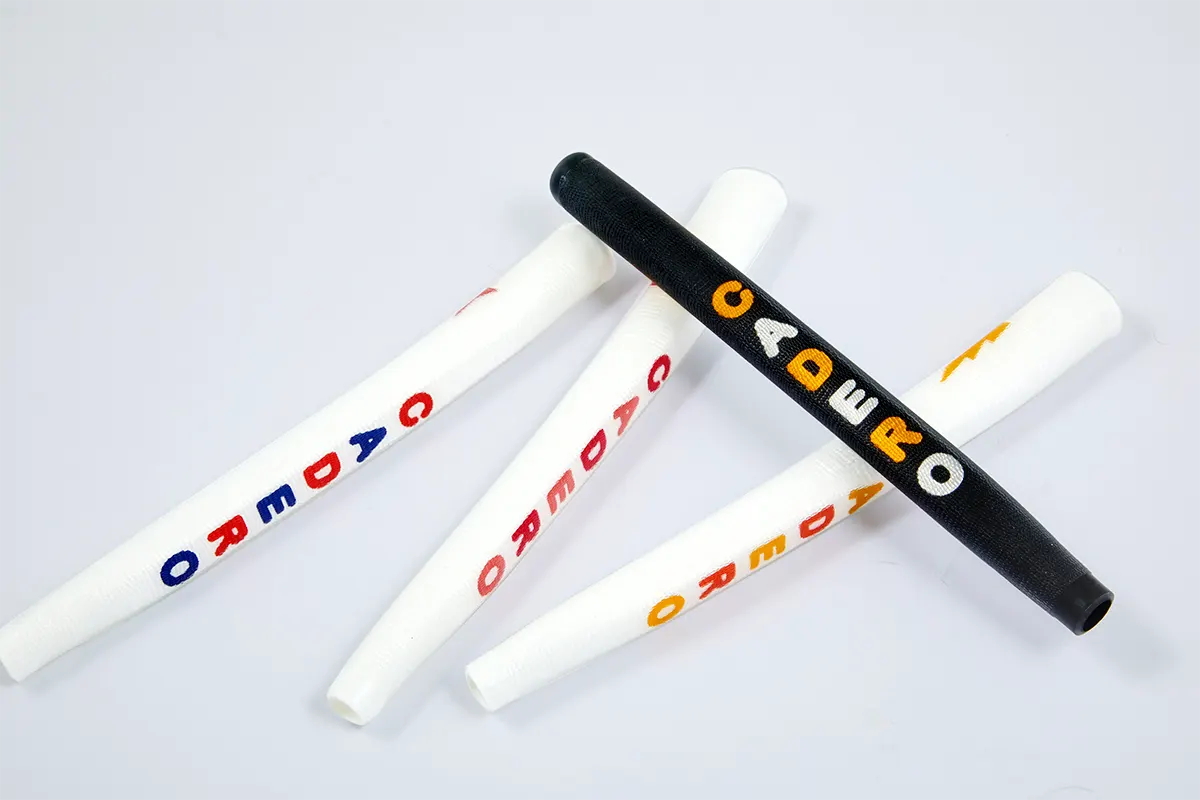 Putter Grip