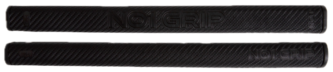 Putter Grip Type-L