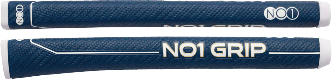 P-70 Series