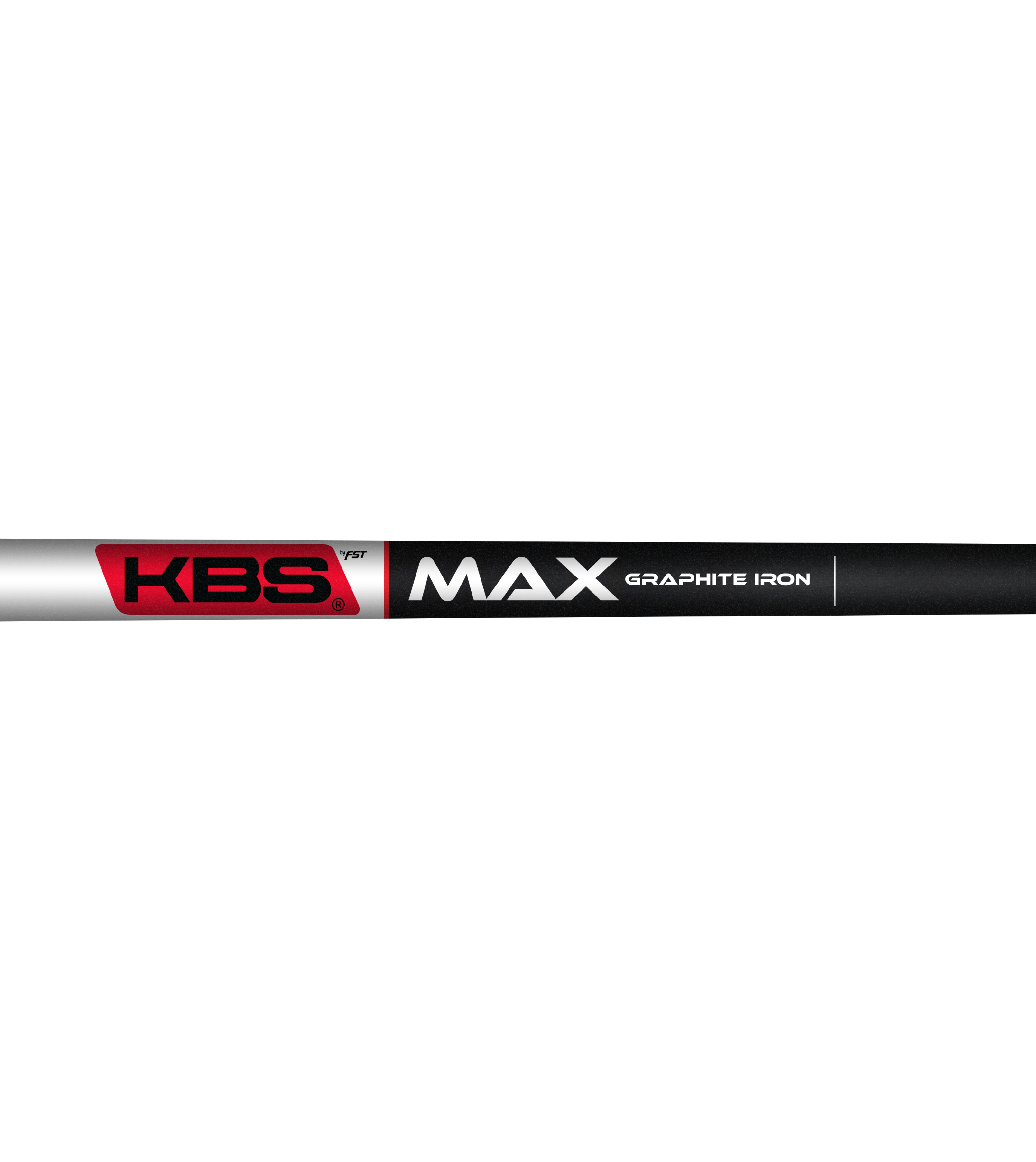 MAX Graphite