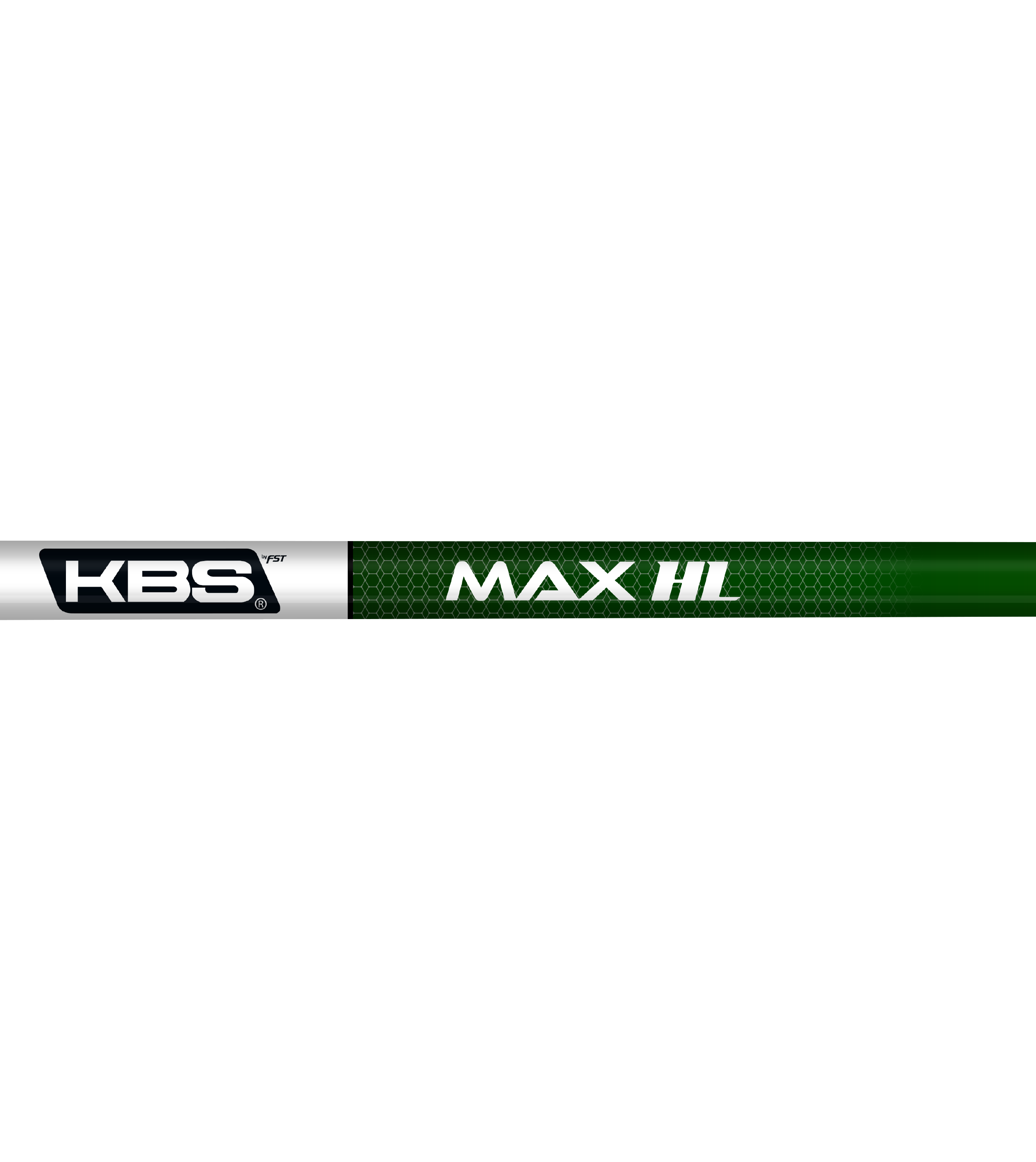 MAX HL