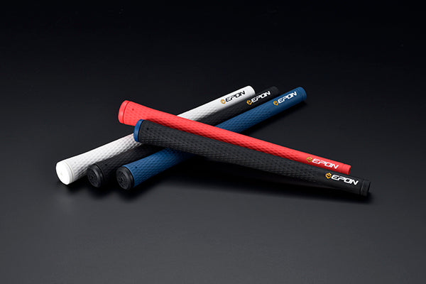 EI Grip Ribbed