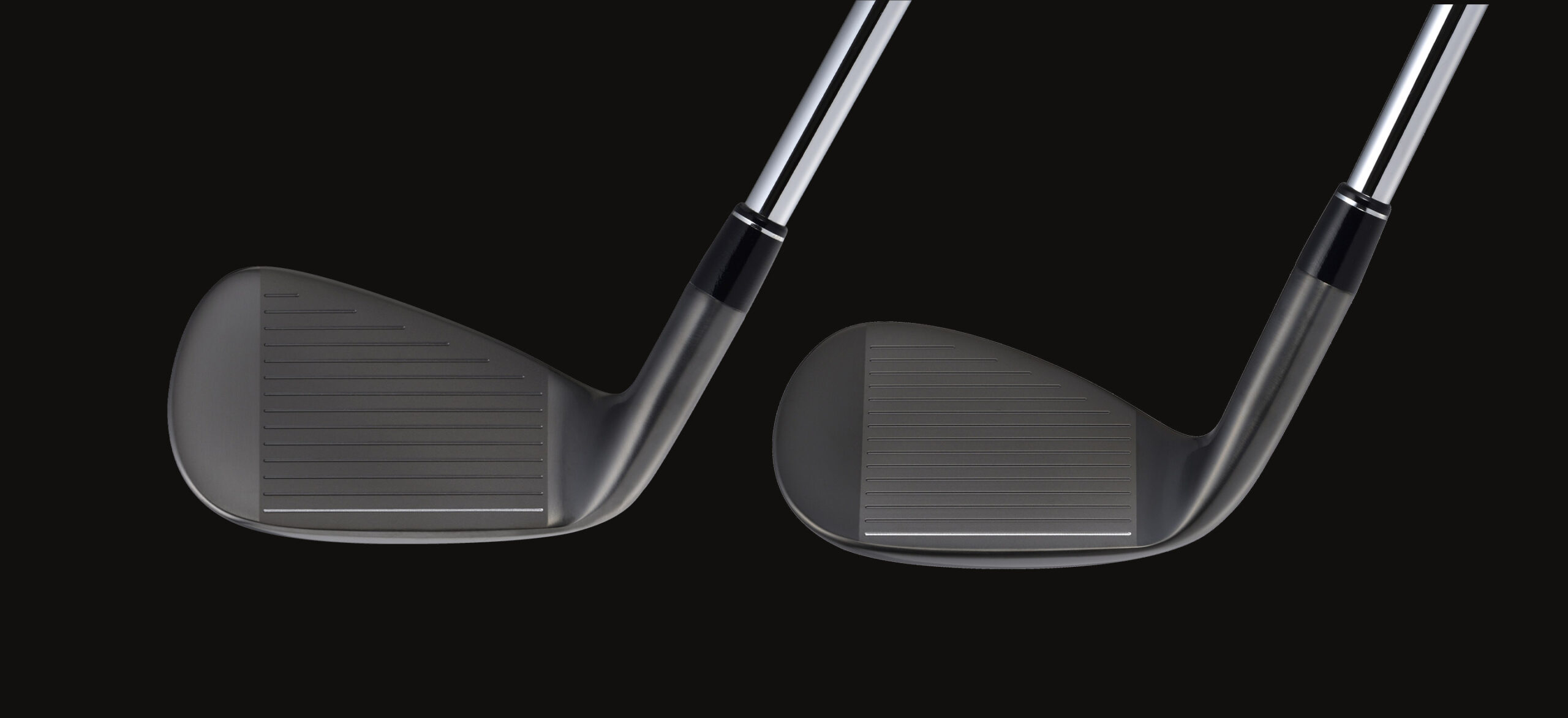 EPON EF-02i 鐵桿