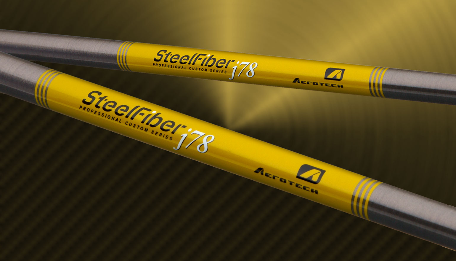 SteelFiber j