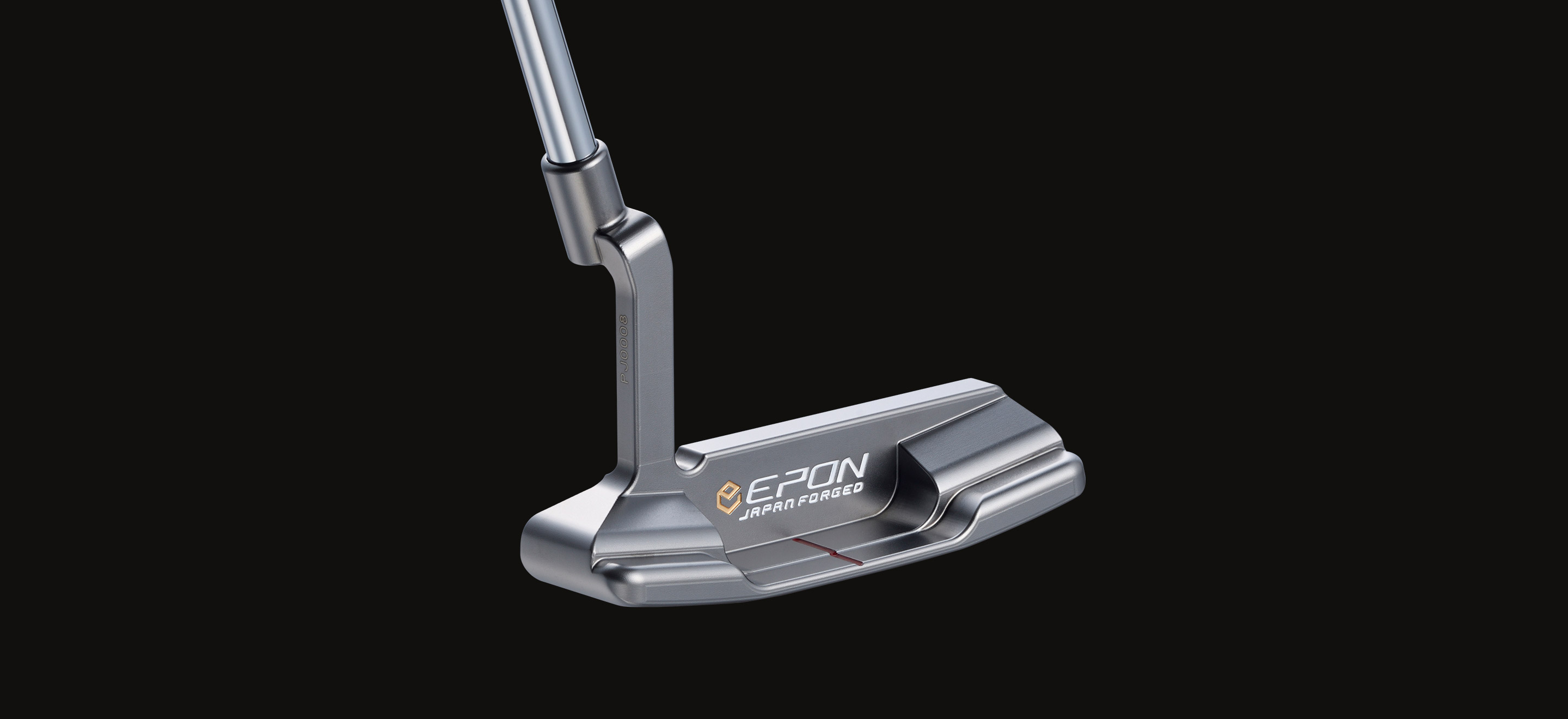 EPON i-33 推桿