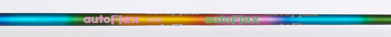 AUTOFLEX (Original)