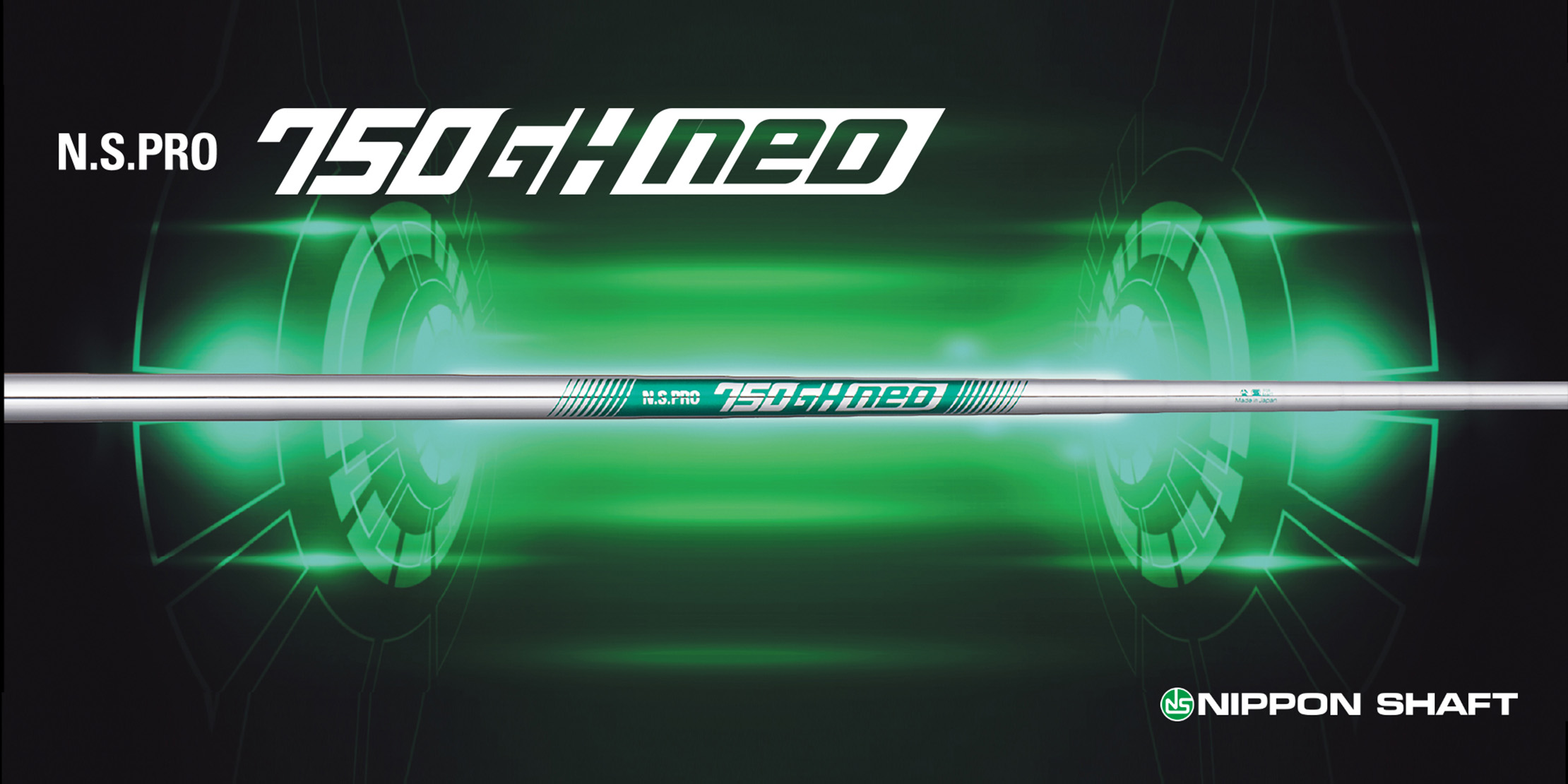 GH neo