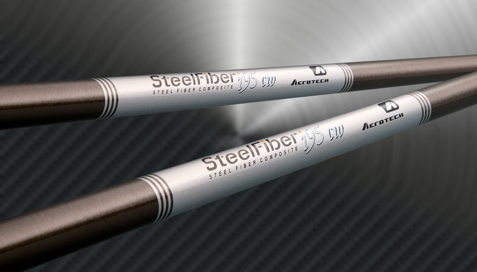 SteelFiber i 95cw