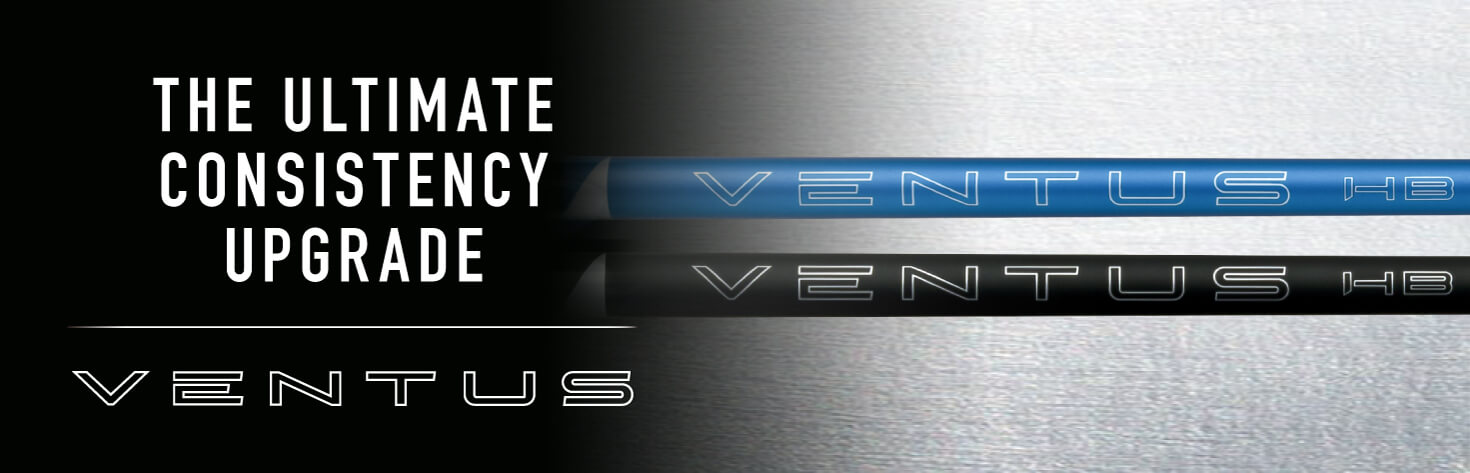 VENTUS HB