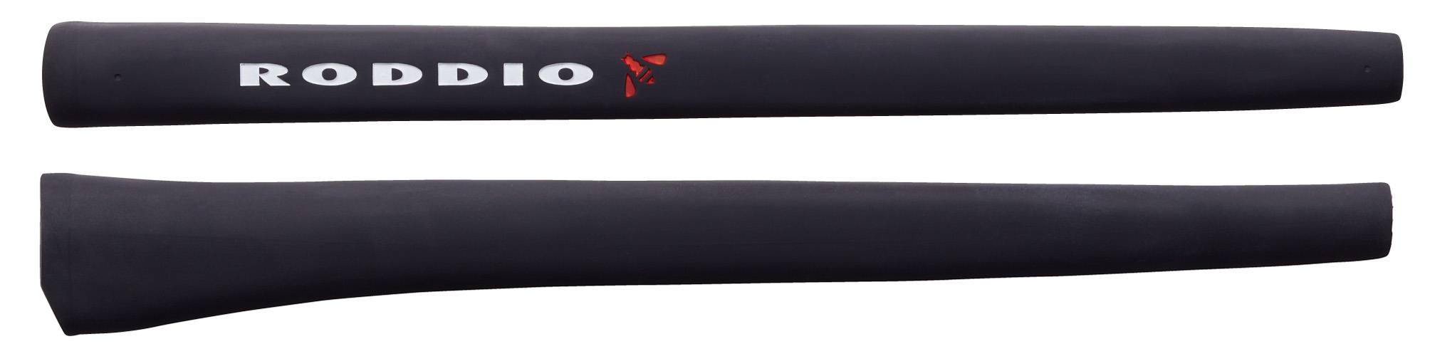 Putter Grip STANDARD