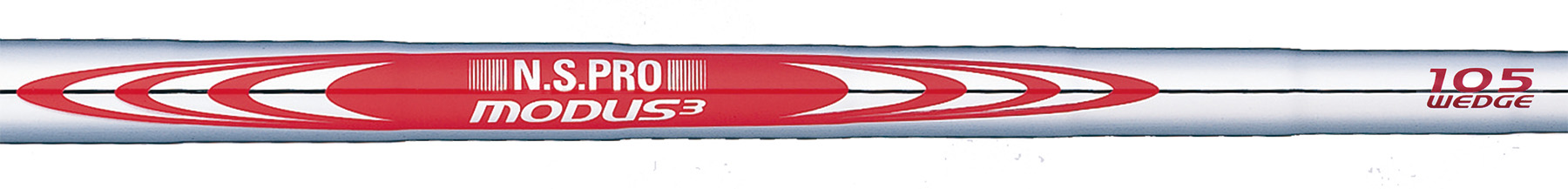Modus3 Wedge
