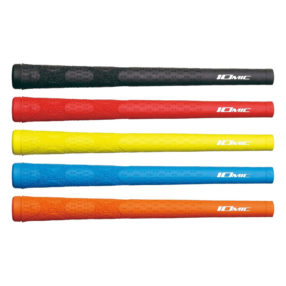 iXx 1.8