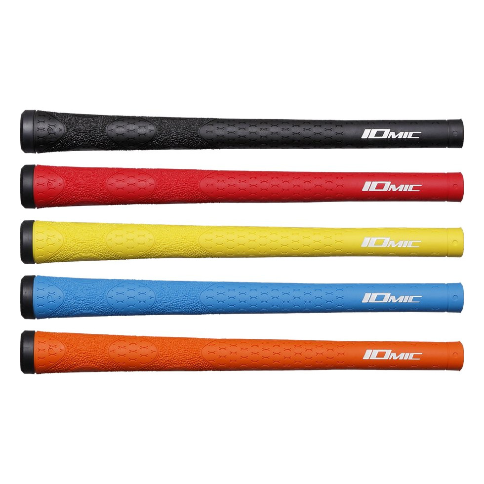 iXx 2.3