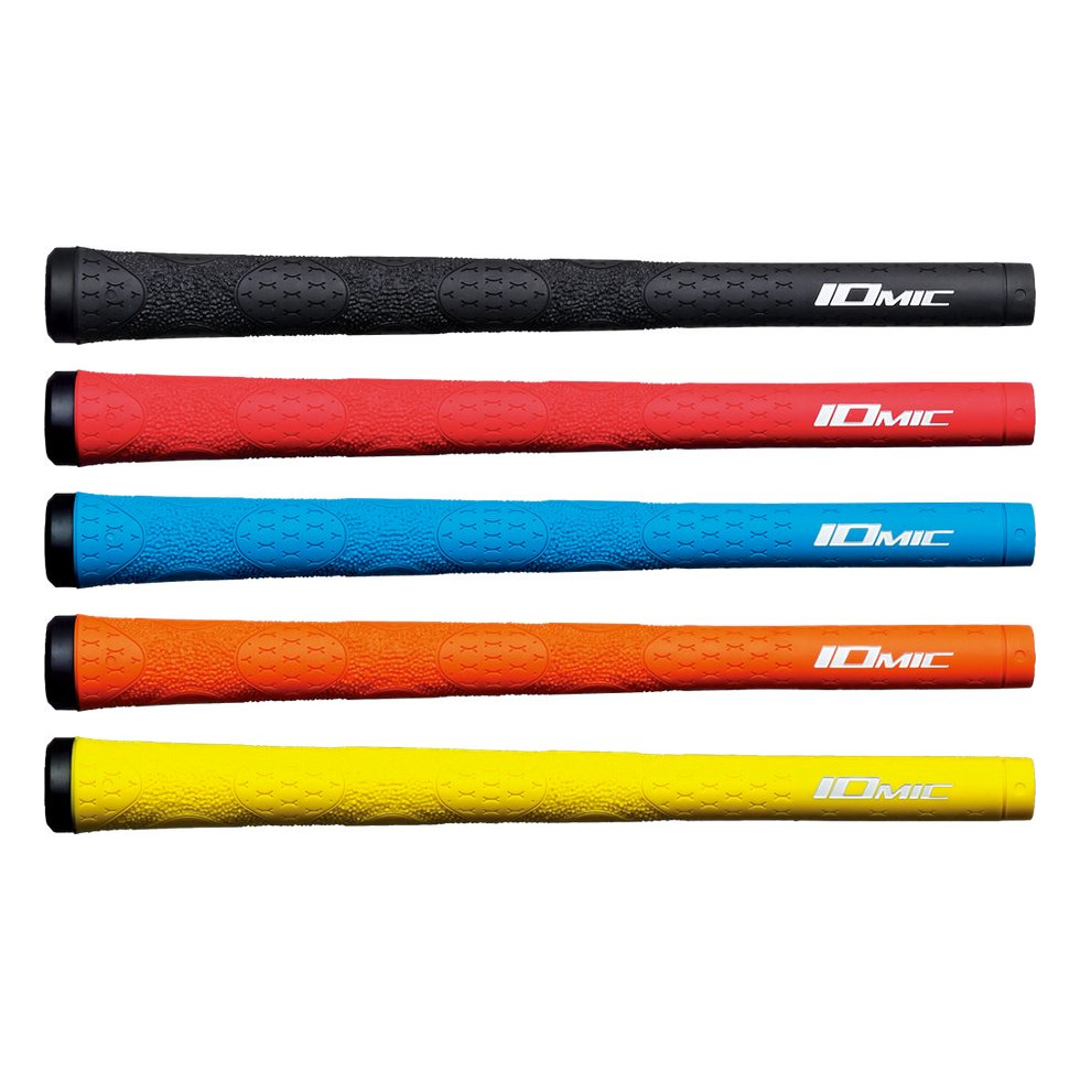 iXxx 2.3