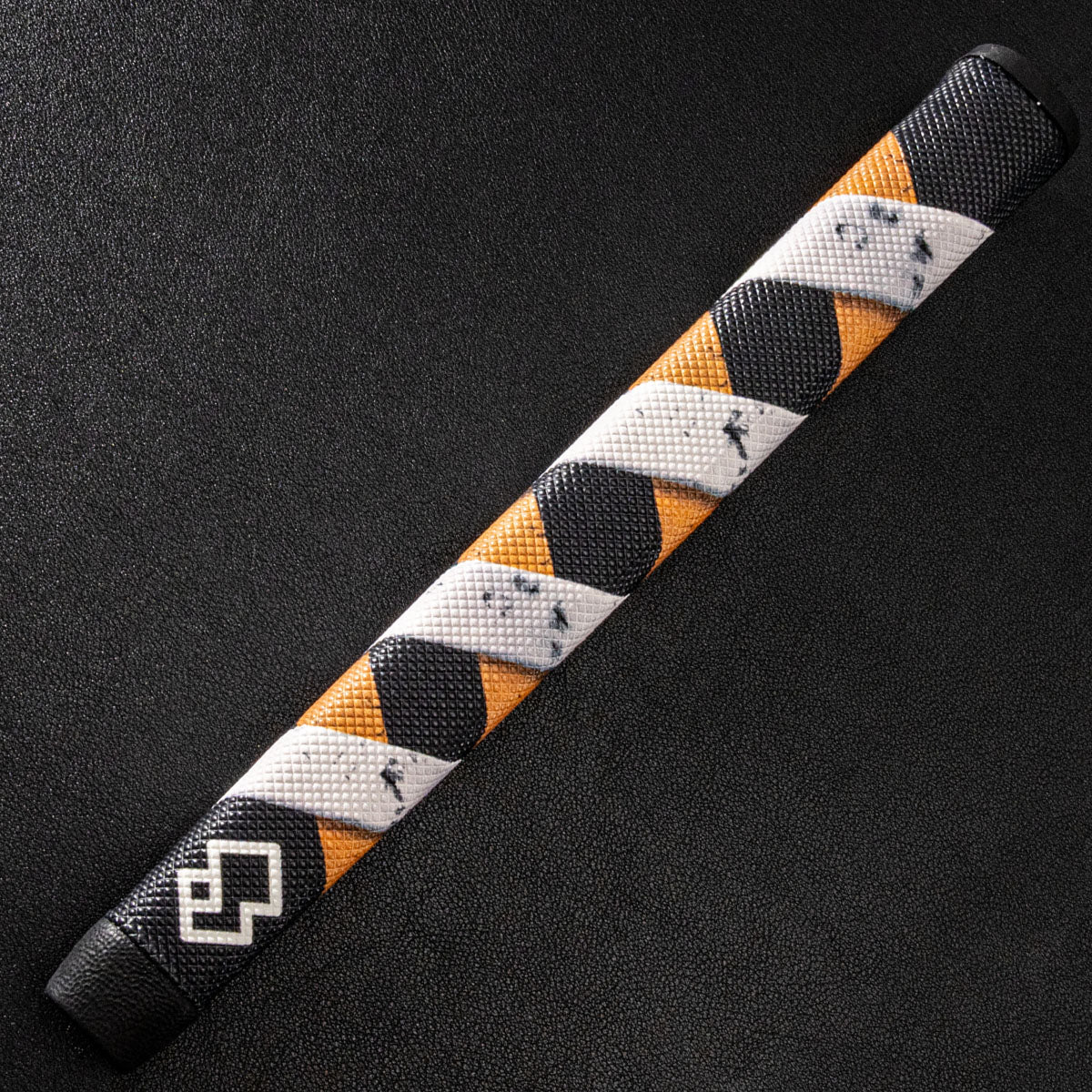 Putter Grip