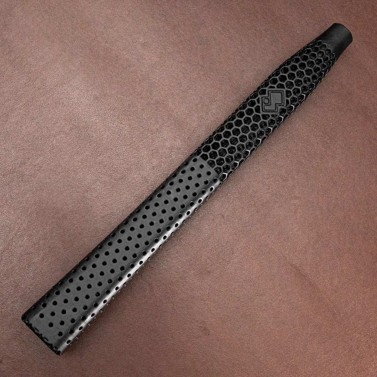 3D Printed Putter Grip-Type 1