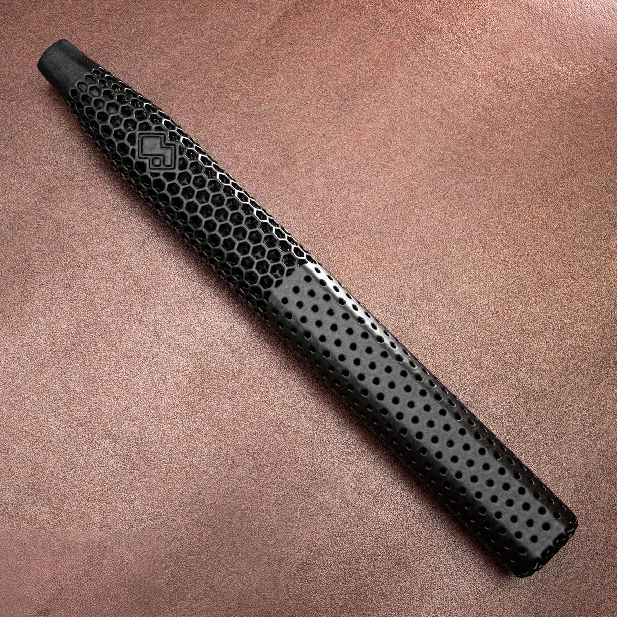 3D Printed Putter Grip-Type 2