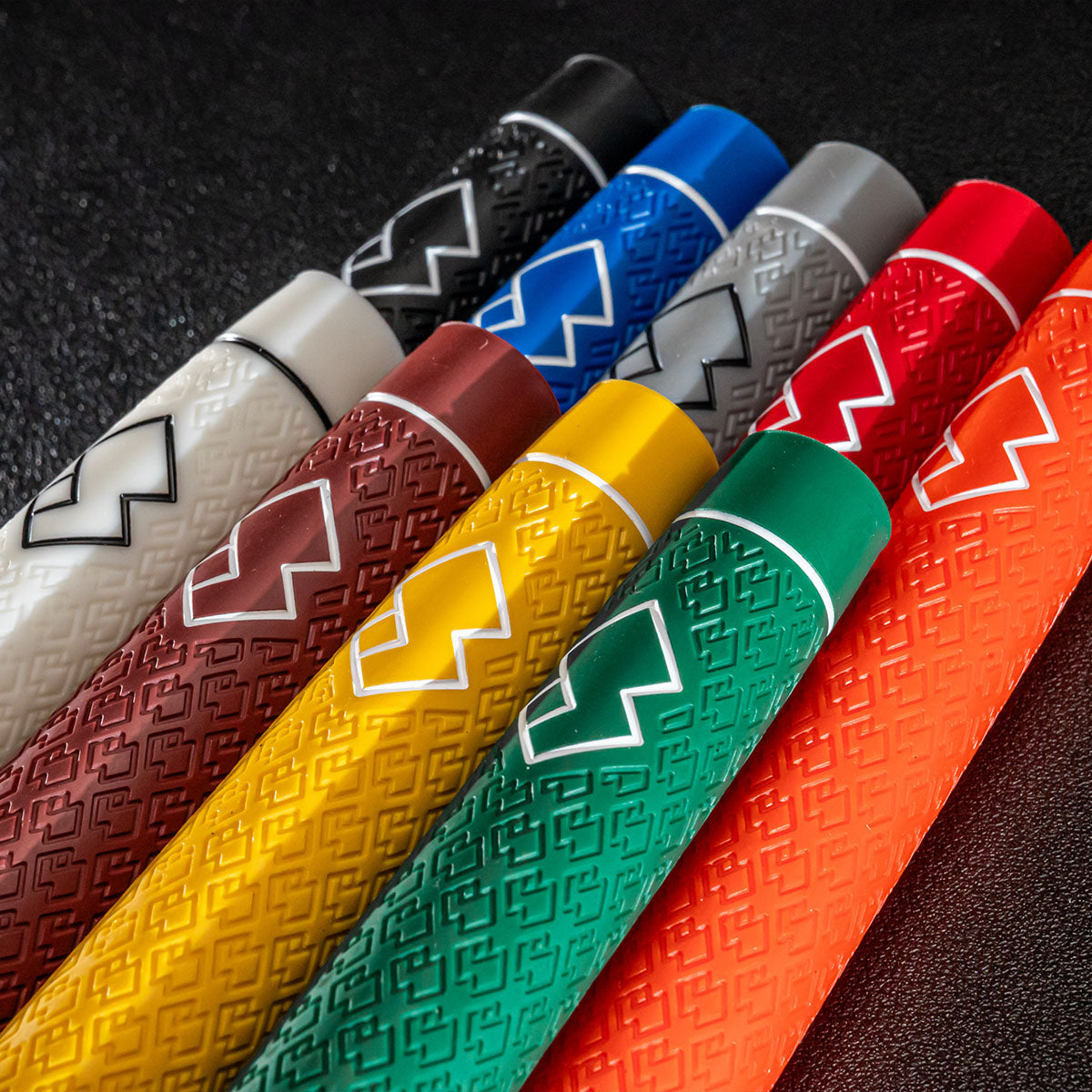 Premium Grip