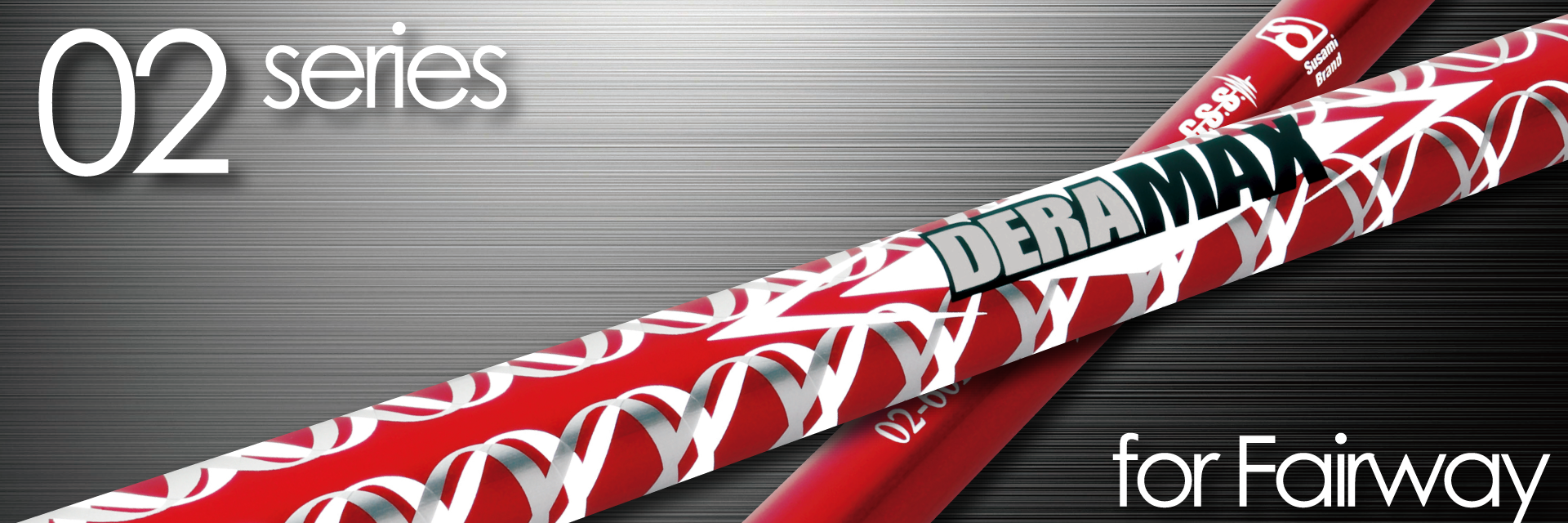 DERAMAX 02