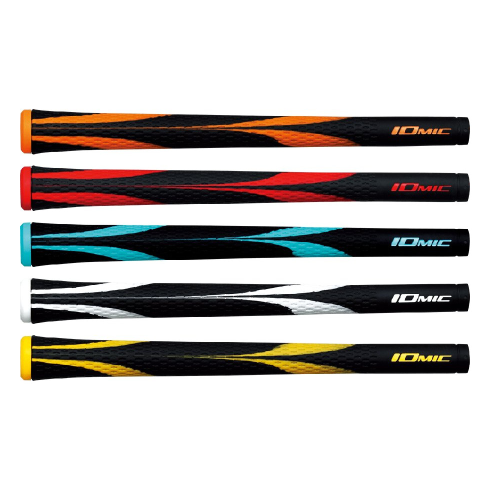 Sticky Opus Black 1.8