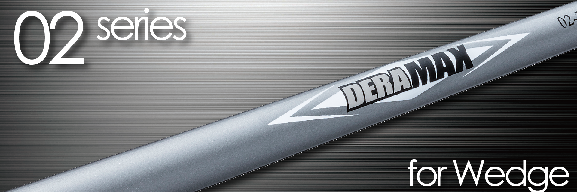 DERAMAX 02