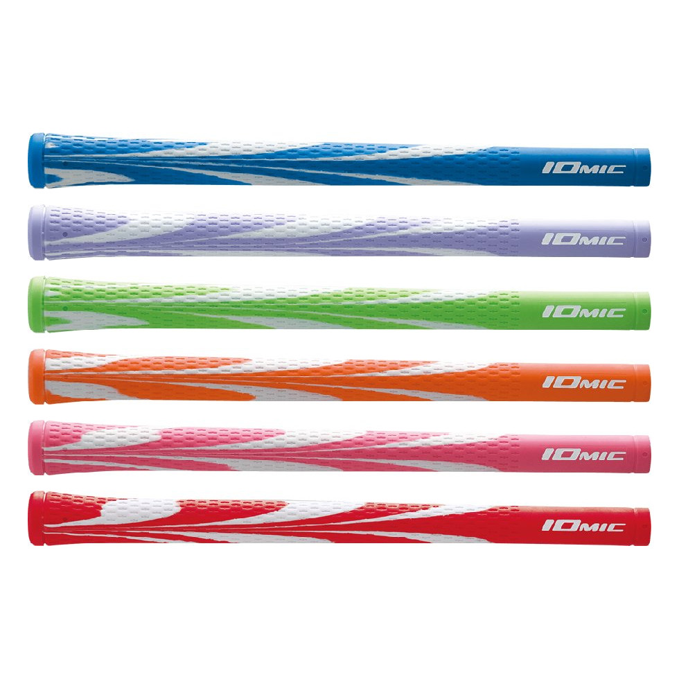 Sticky Opus LJ 1.0