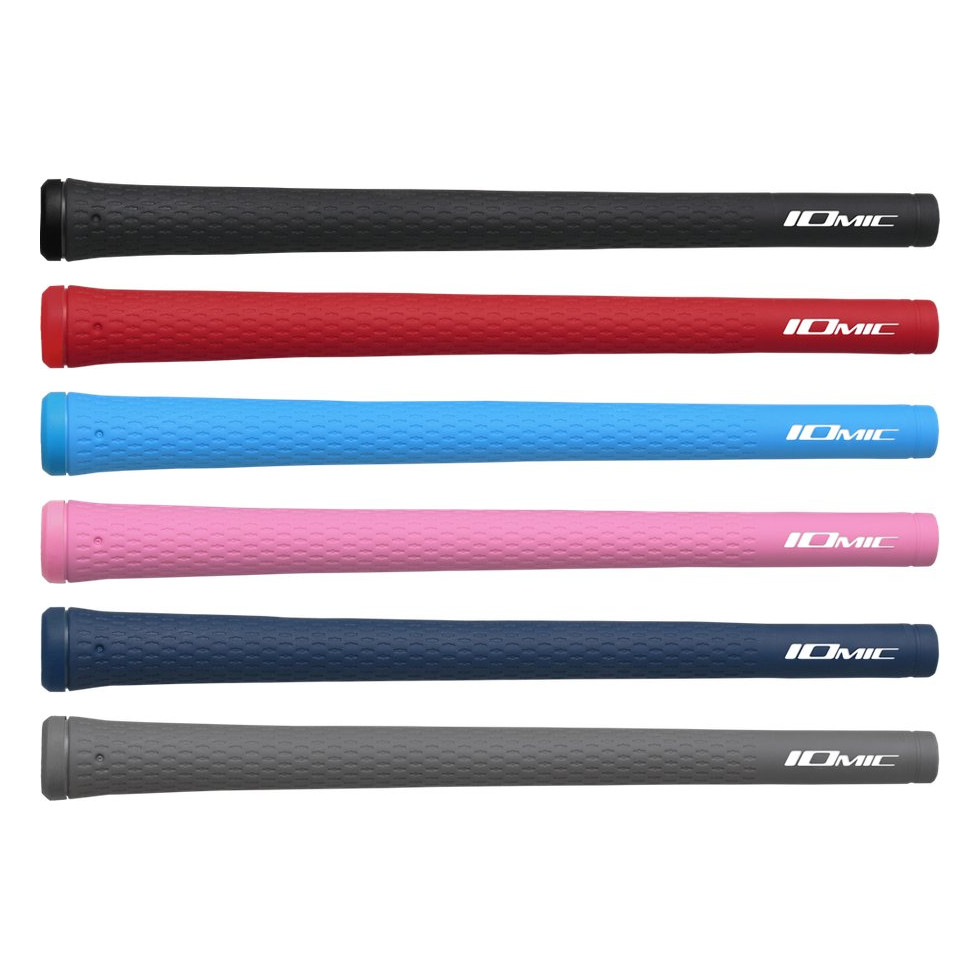 Sticky Ultra Light 27 1.0