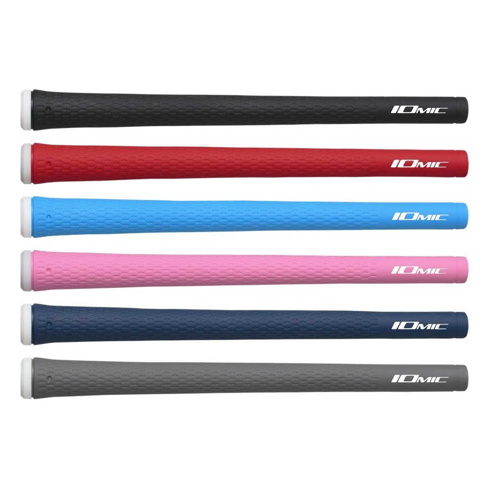 Sticky Ultra Light 34 1.0