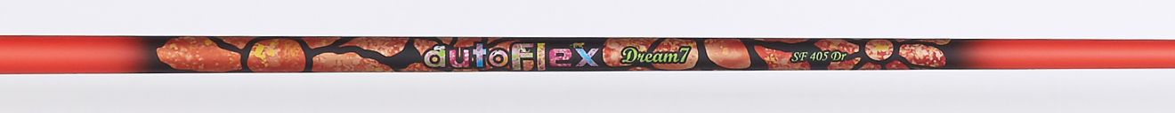 AUTOFLEX Dream7