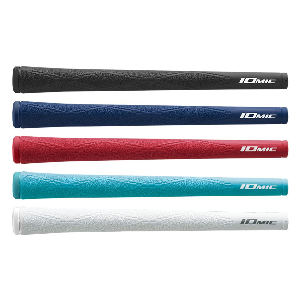 X-Evolution 2.6