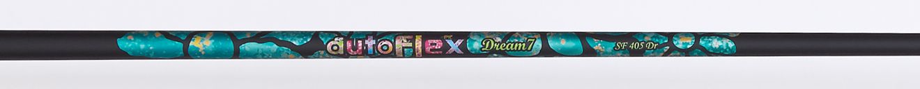 AUTOFLEX Dream7