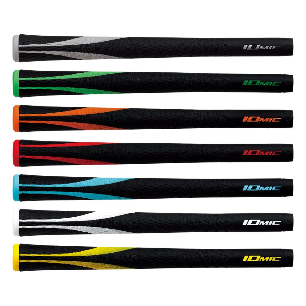 X-Opus Black 2.3