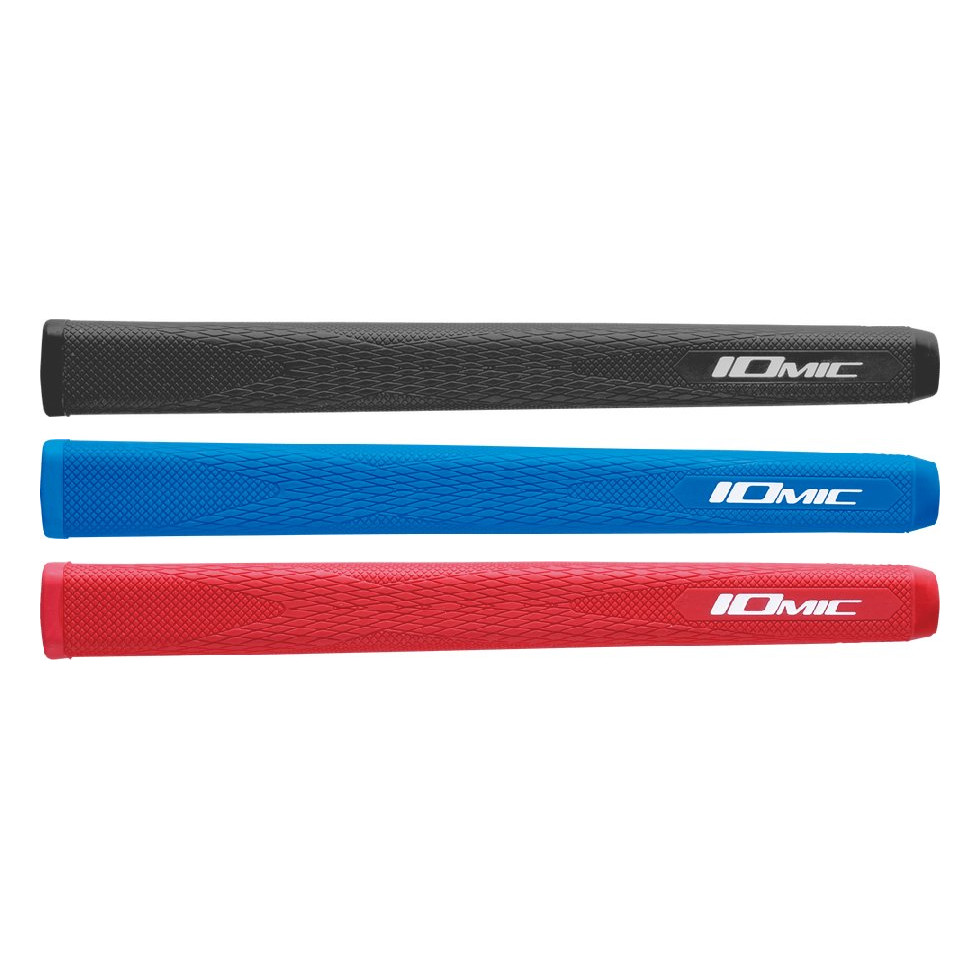 Absolute Jumbo Putter