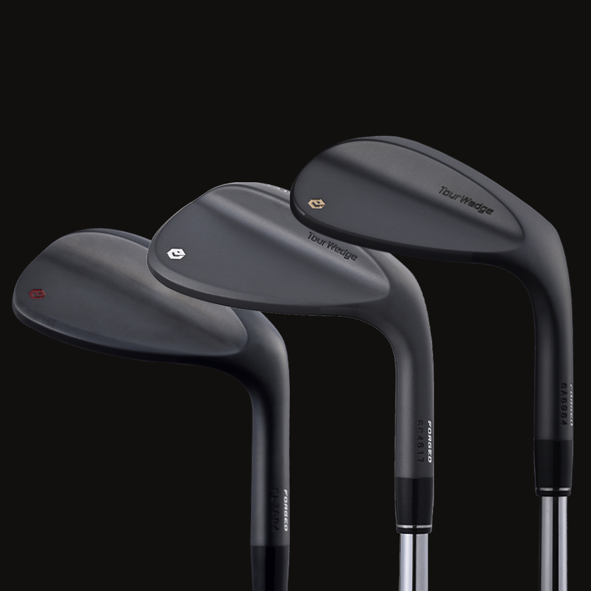 EPON Tour KURO 挖起桿