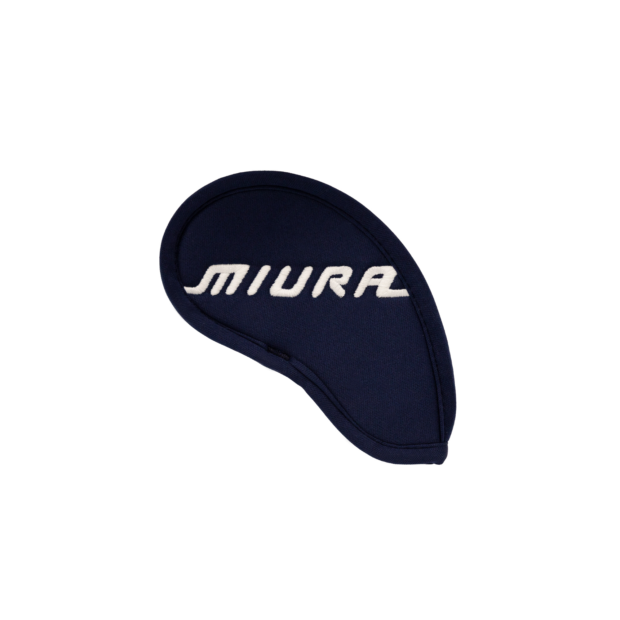 SG-823 Iron Cover