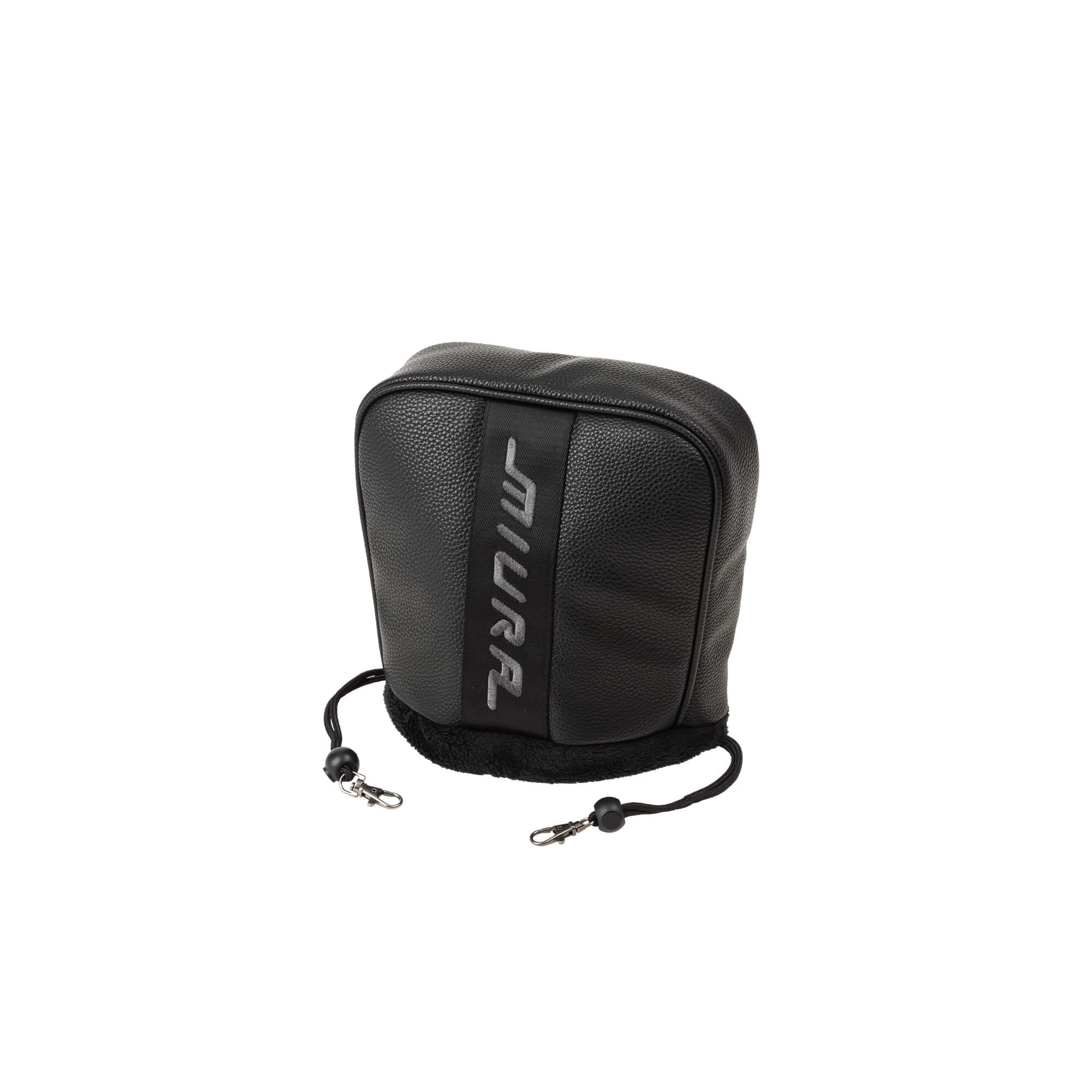 SG-521 Head Cover