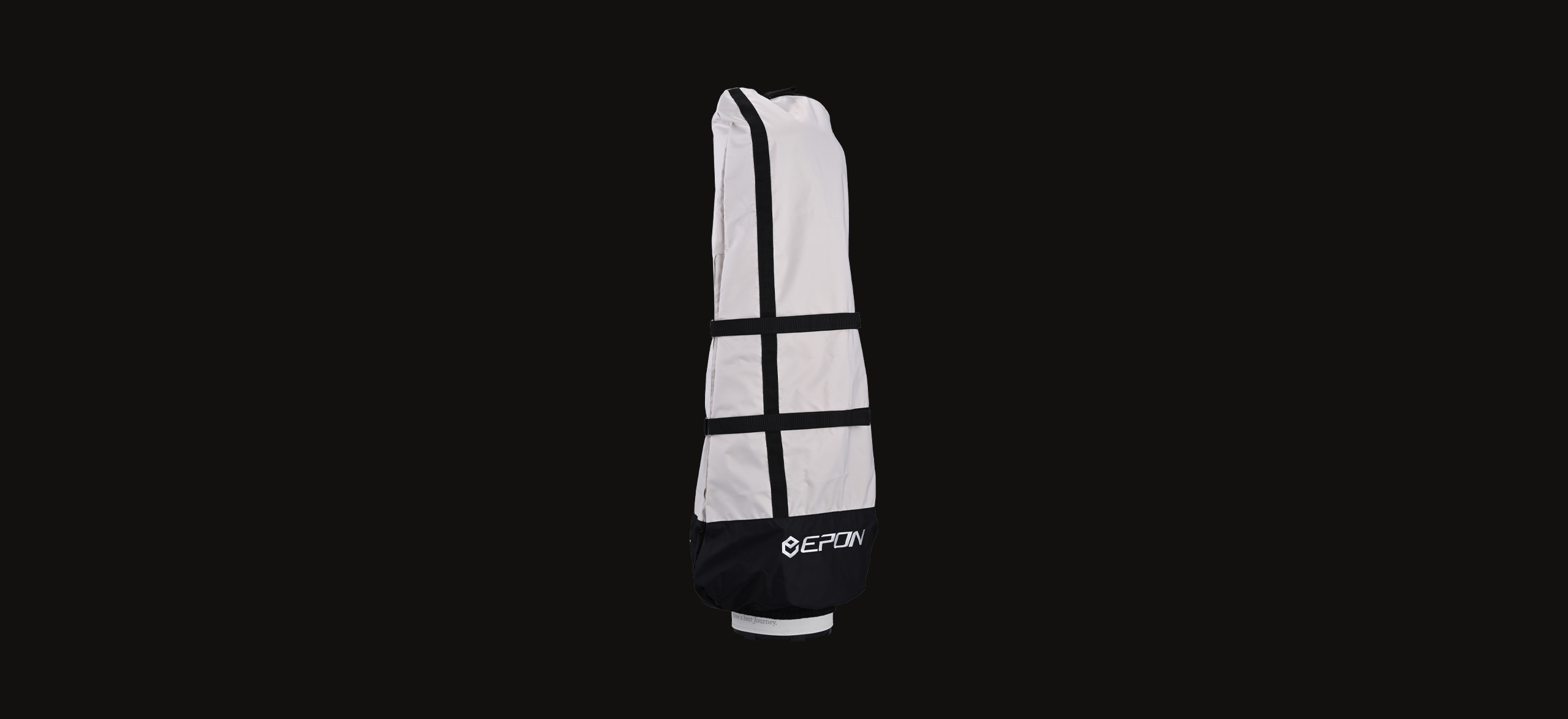 Travel Cover