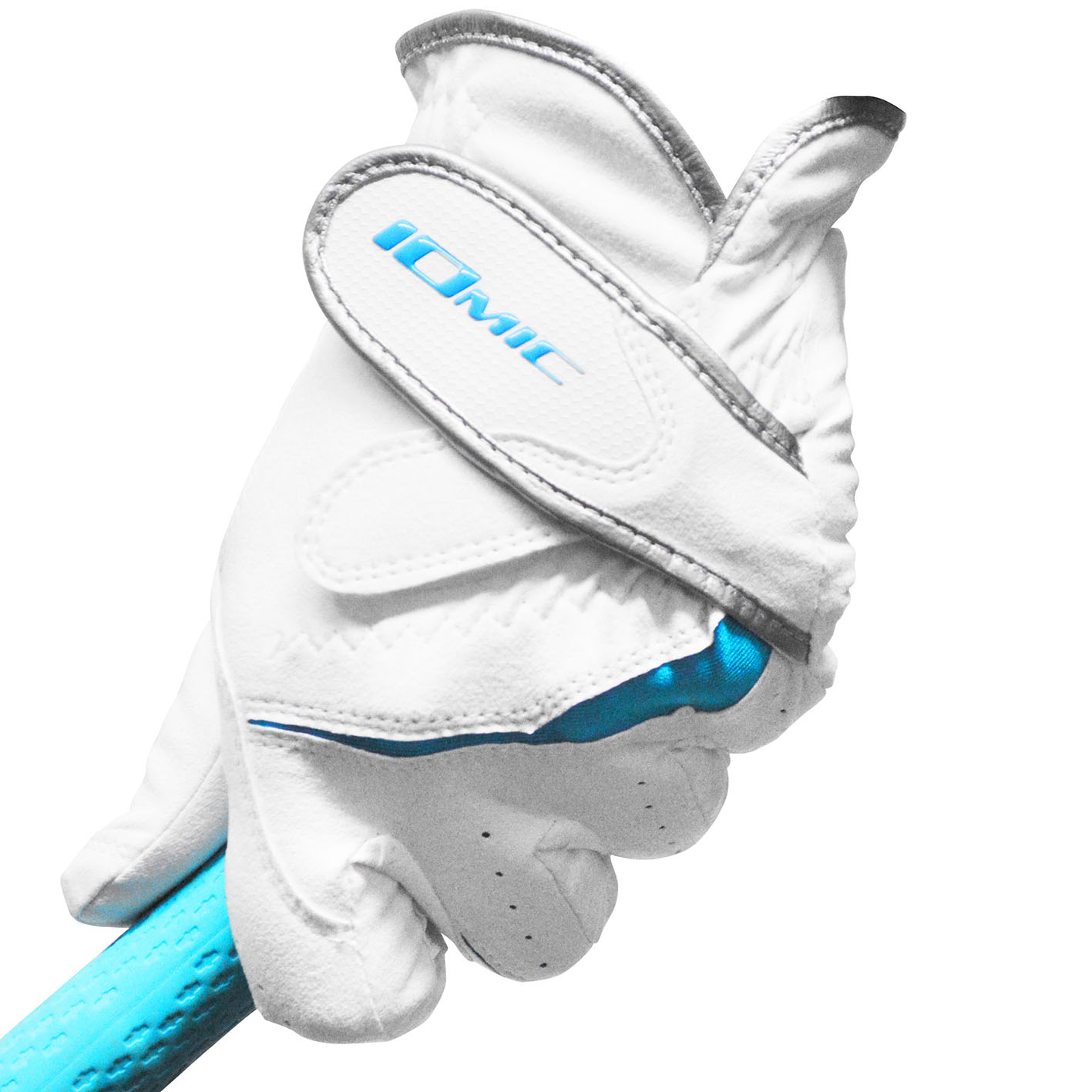 X-Fit Glove Neo